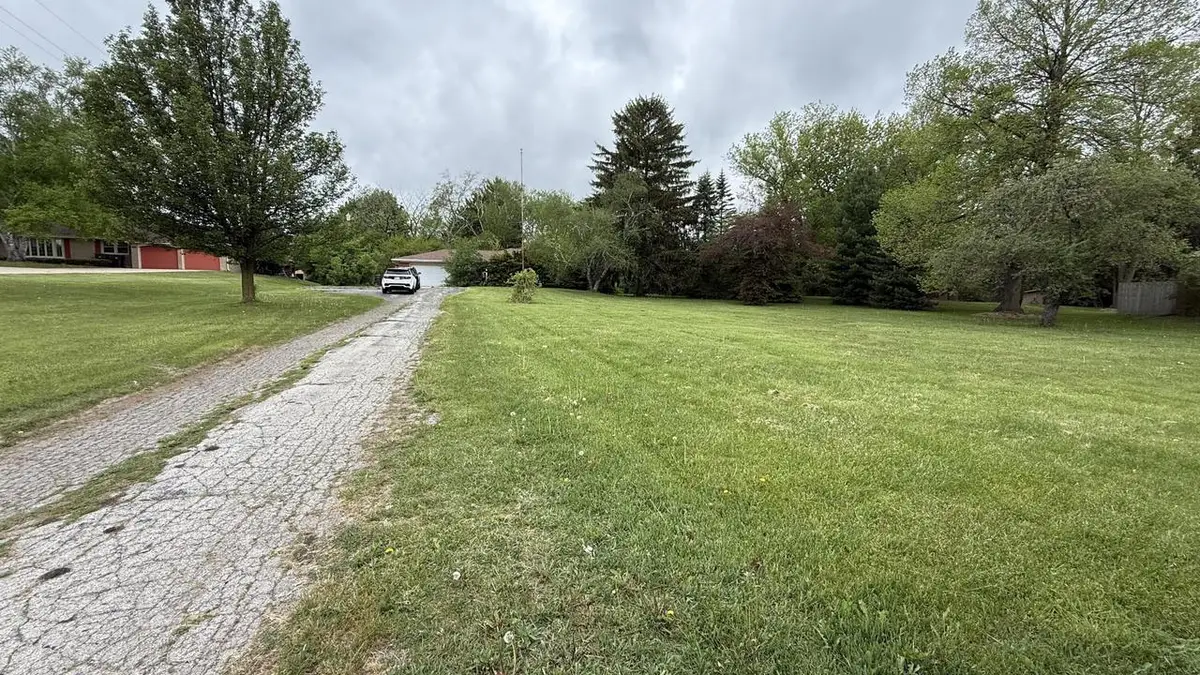 1604 N Green Bay ROAD, Mount Pleasant, WI 53406 - #1