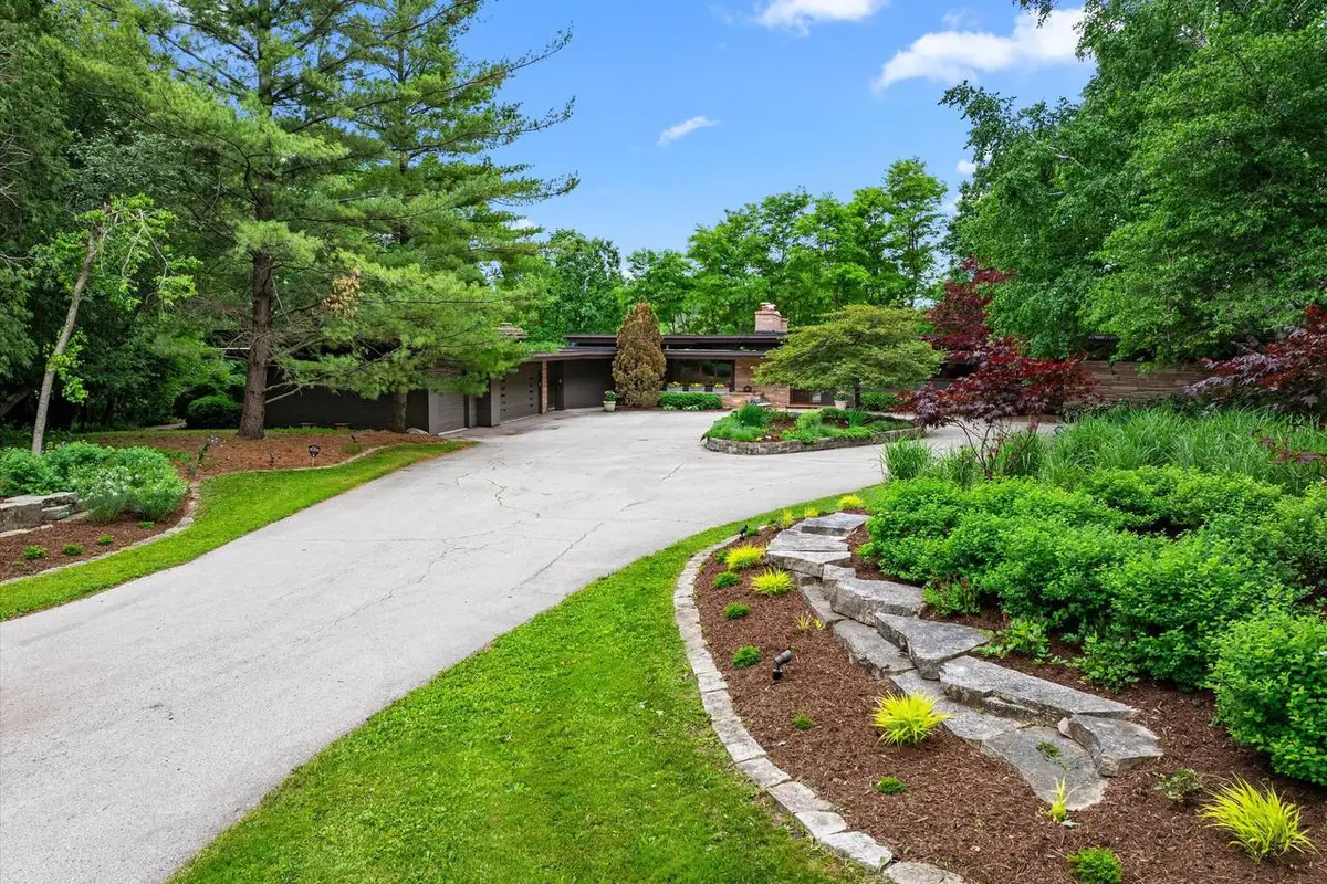 2419 County Road Y, Sheboygan, WI 53083 - #1