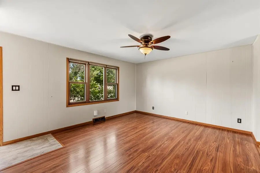 9117 Boys DRIVE, Sturtevant, WI 53177 - #3