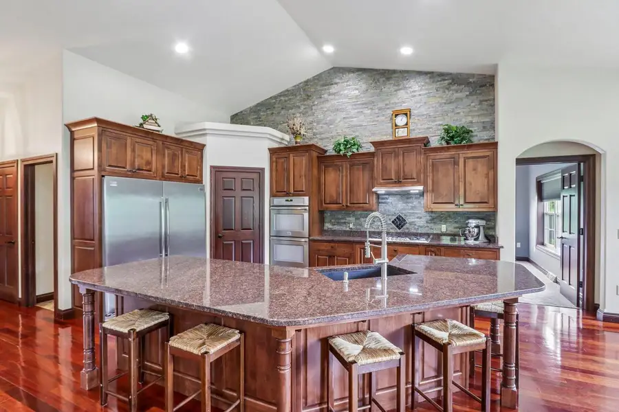 N6819 Canter Court, Lake Mills, WI 53551 - #2