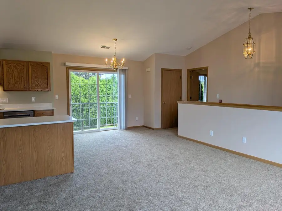 1512 24th AVENUE #34, Kenosha, WI 53140 - #3