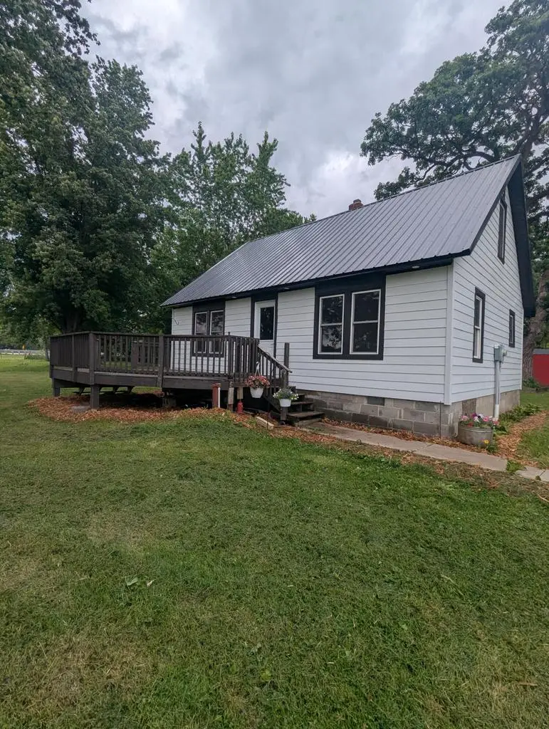 N6676 State Road 162, Bangor, WI 54614 - #1