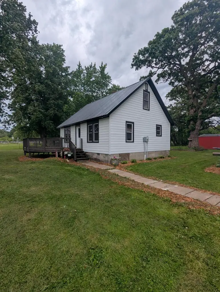 N6676 State Road 162, Bangor, WI 54614 - #2