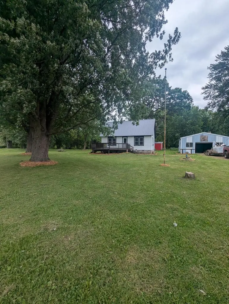 N6676 State Road 162, Bangor, WI 54614 - #3