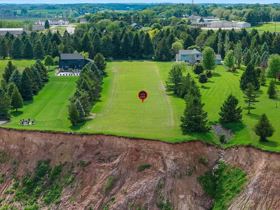 Lt4 LAKESHORE DRIVE, Kewaunee, WI 54216 - #2