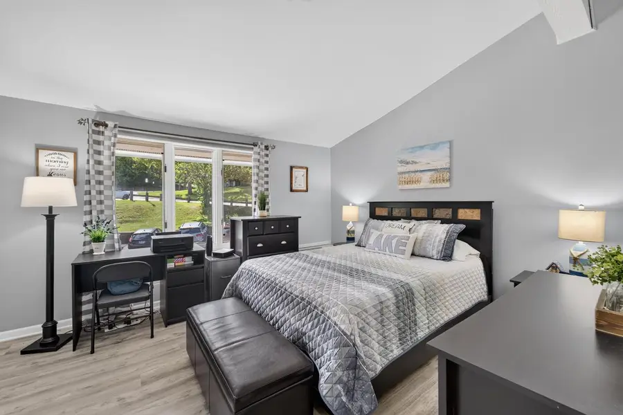 33 Lausanne COURT #33-06, Lake Geneva, WI 53147 - #2
