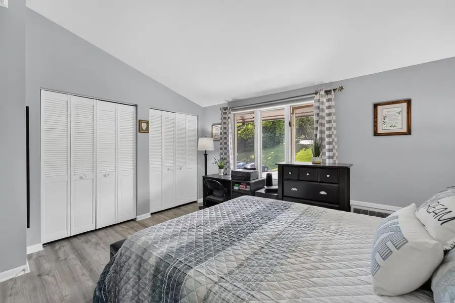33 Lausanne COURT #33-06, Lake Geneva, WI 53147 - #3