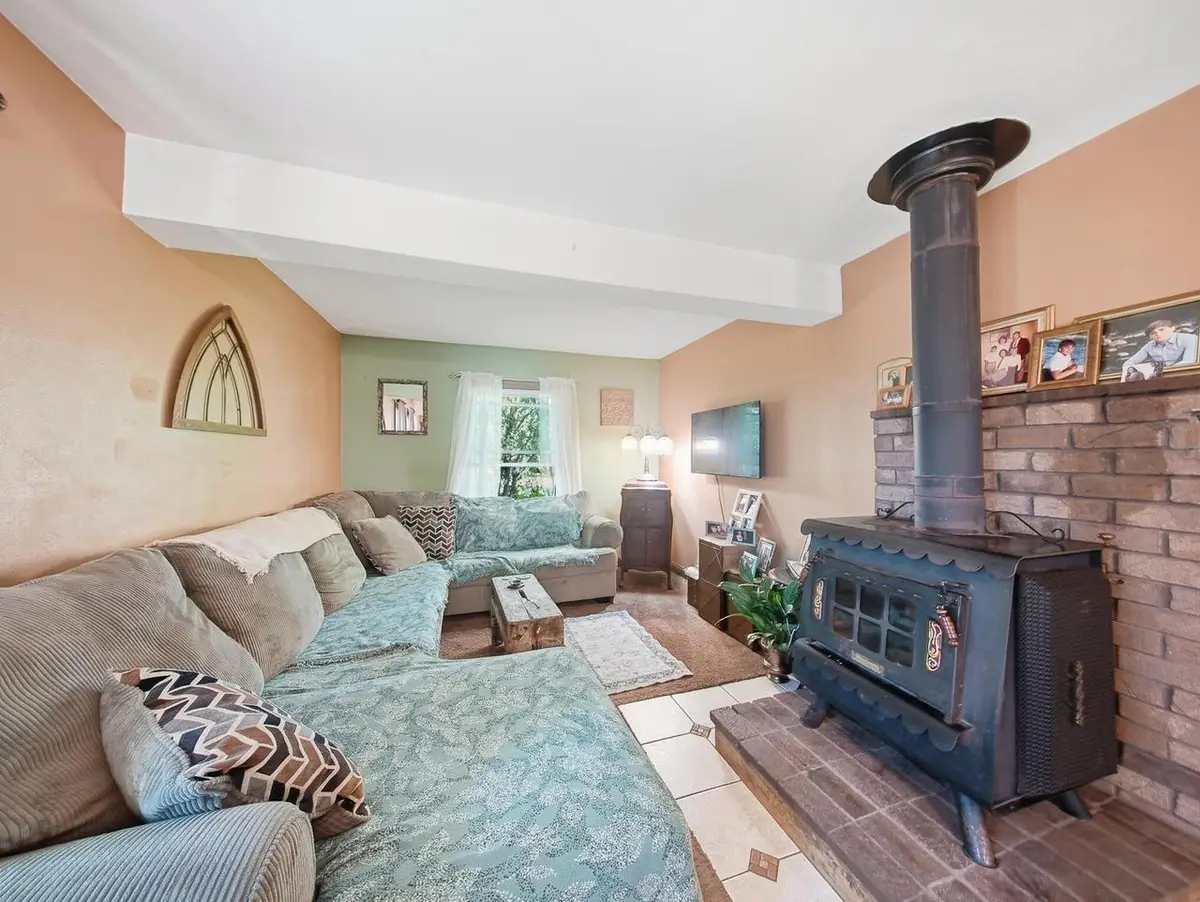 8311 Fox River ROAD, Waterford, WI 53185 - #1