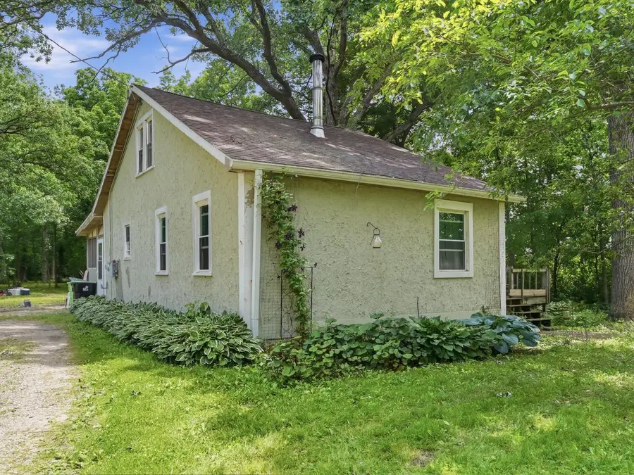 8311 Fox River ROAD, Waterford, WI 53185 - #2