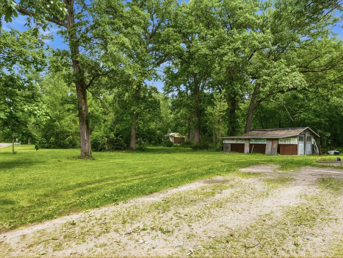 8319 FOX RIVER ROAD, Waterford, WI 53185 - #1