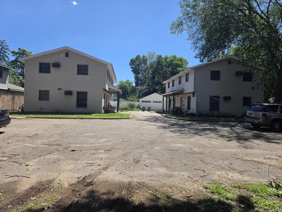 426-428 18th PLACE S #422-424, La Crosse, WI 54601 - #3