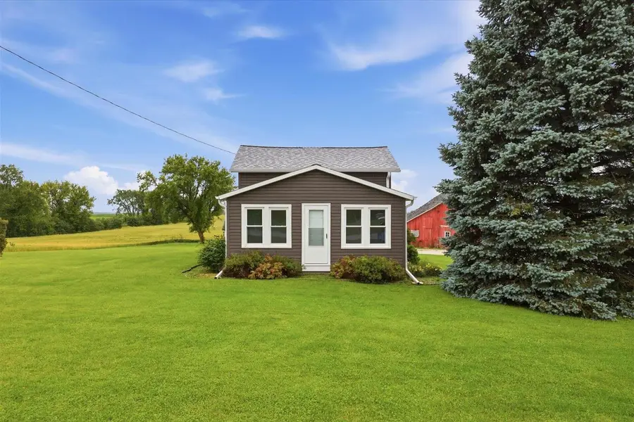W6393 County Road A, Elkhorn, WI 53121 - #2