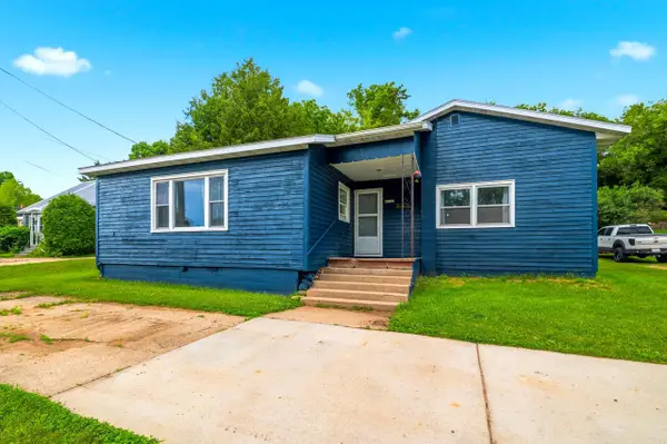 W2292 State Highway 22, Gillett, WI 54124