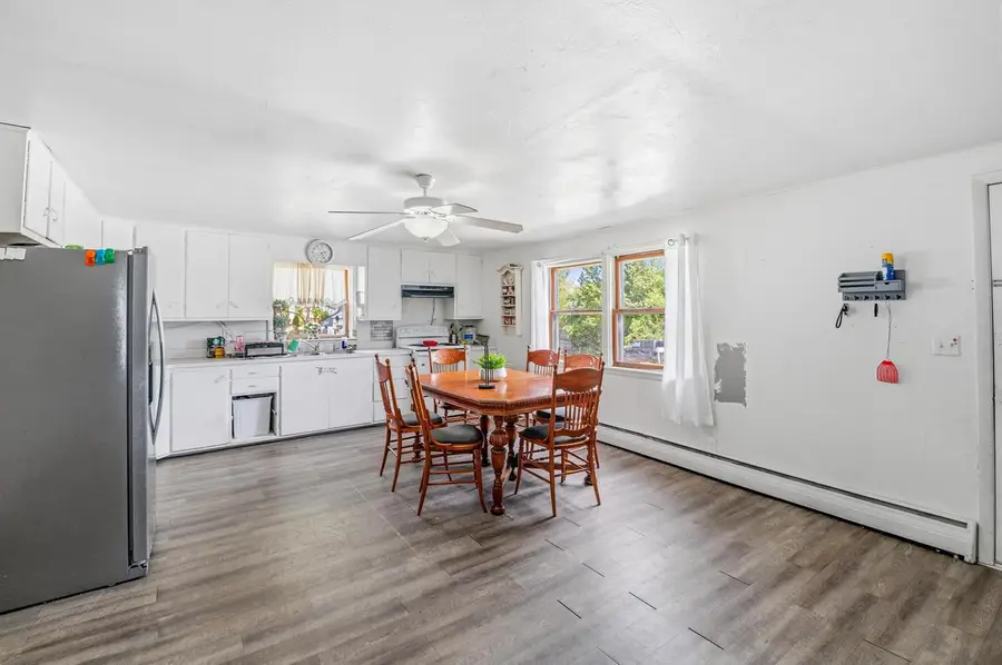 W2292 State Highway 22, Gillett, WI 54124 - #3