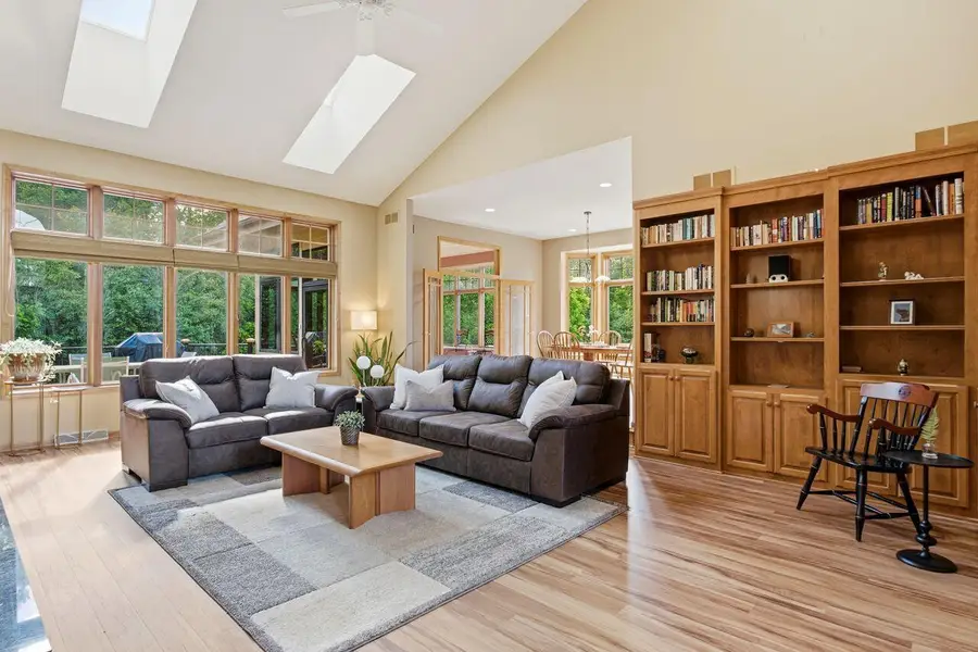 W291S5279 Ridgefield ROAD, Waukesha, WI 53189 - #3