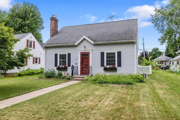 637 23rd STREET N, La Crosse, WI 54601
