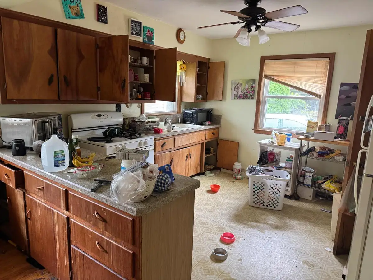 2126 N 115th STREET, Milwaukee, WI 53226 - #1