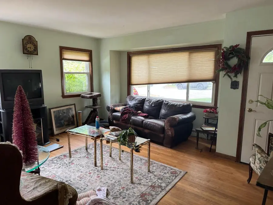 2126 N 115th STREET, Milwaukee, WI 53226 - #3
