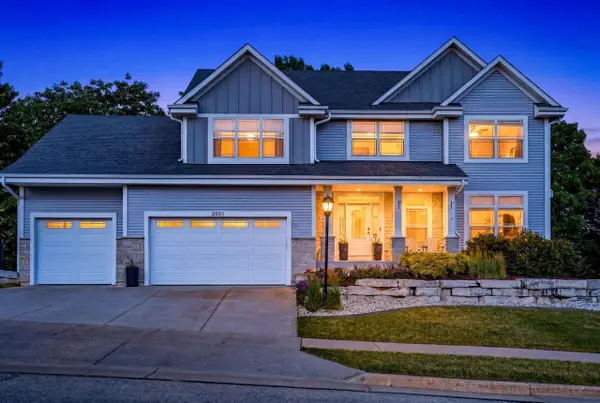 2001 Coldwater Creek DRIVE, Waukesha, WI 53188