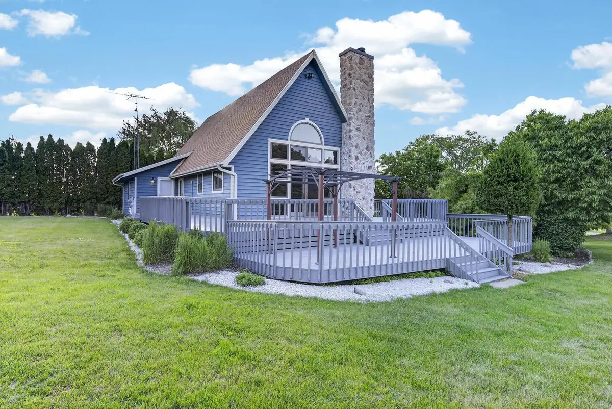 3829 Sheridan AVENUE, Sheboygan, WI 53081 - #1