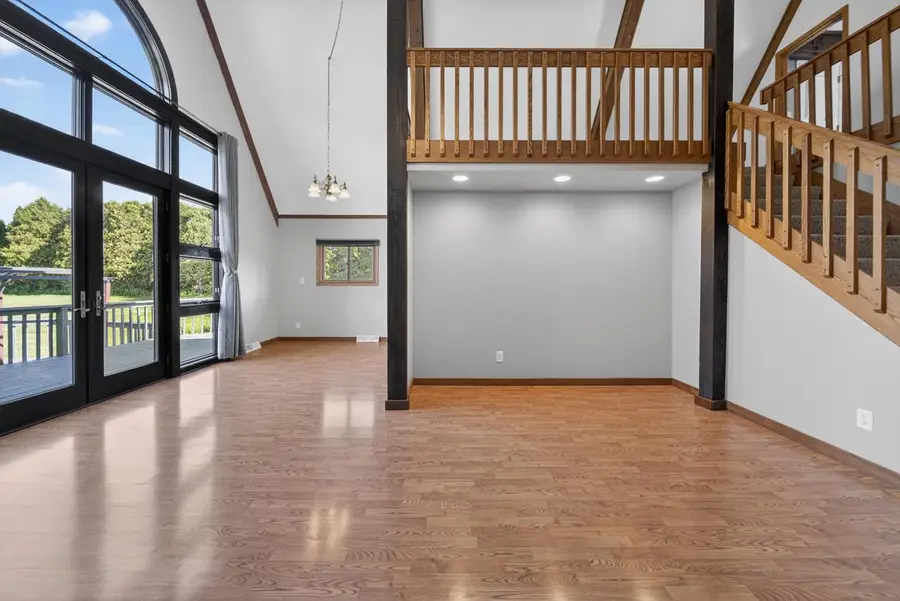 3829 Sheridan AVENUE, Sheboygan, WI 53081 - #3
