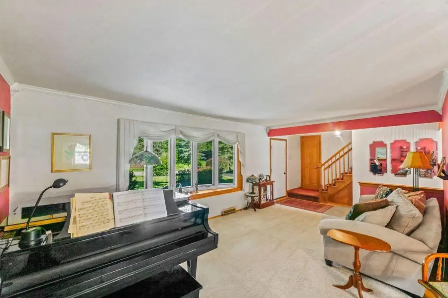 632 Highland DRIVE, Colgate, WI 53017 - #3