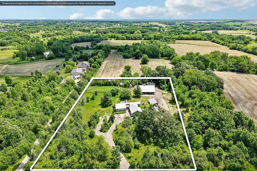 W151S9940 Thode DRIVE, Muskego, WI 53150 - #2