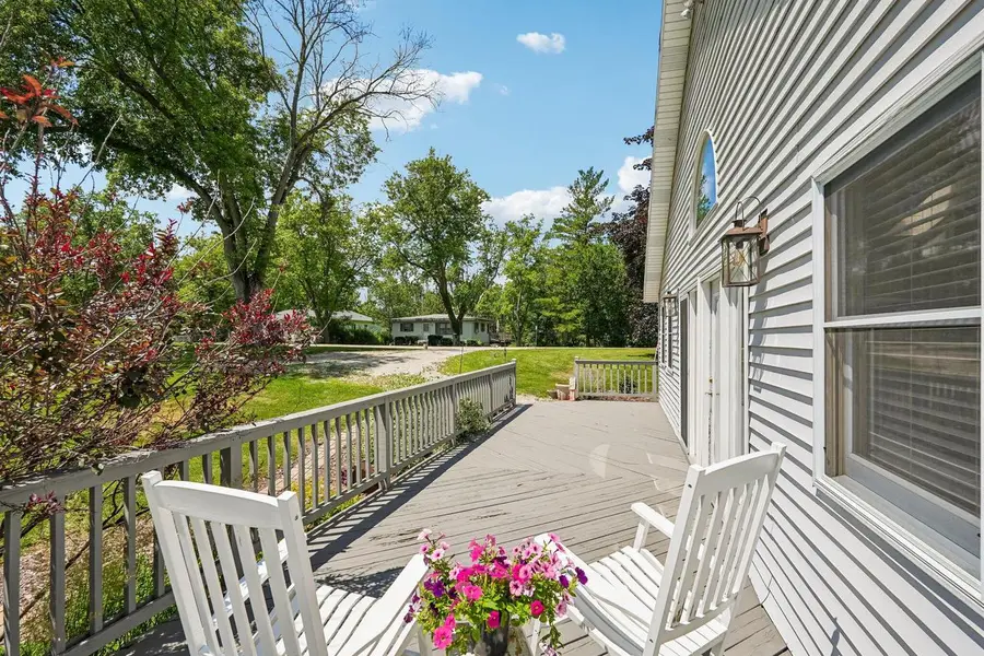 7533 337th AVENUE, Burlington, WI 53105 - #2