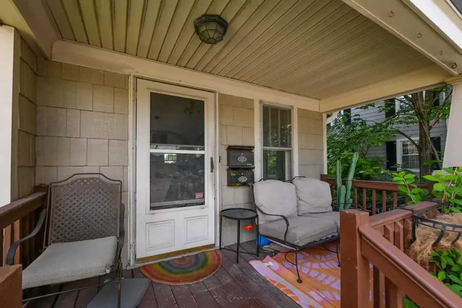 3544 S Howell AVENUE, Milwaukee, WI 53207 - #2