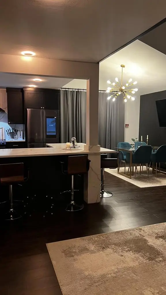 2430 W Good Hope ROAD #43, Glendale, WI 53209