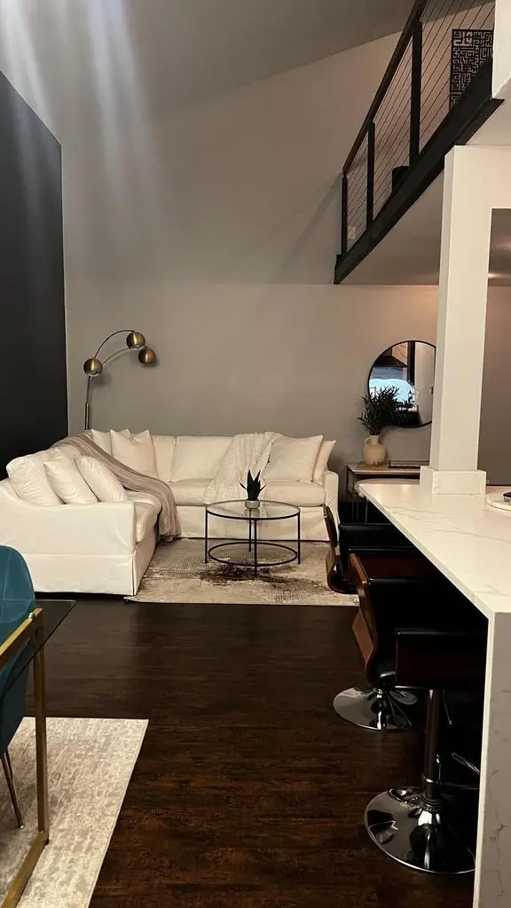 2430 W Good Hope ROAD #43, Glendale, WI 53209 - #2