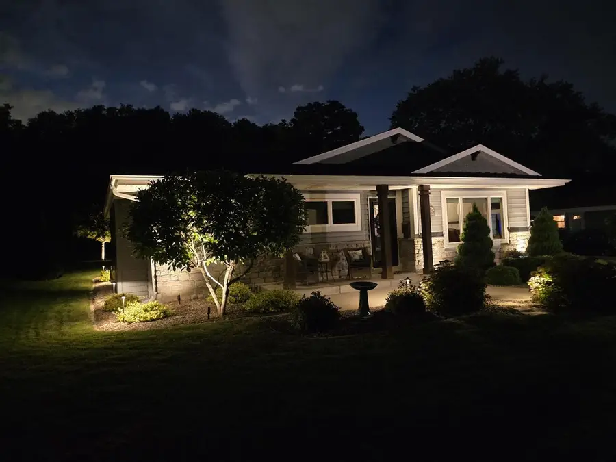 7232 Dartmoor AVENUE, Greendale, WI 53129 - #2