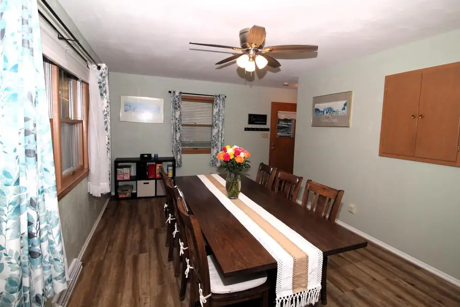 W174N9446 Joper ROAD, Menomonee Falls, WI 53051 - #2