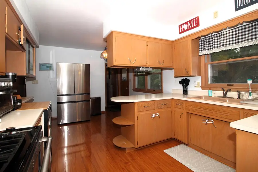 W174N9446 Joper ROAD, Menomonee Falls, WI 53051 - #3