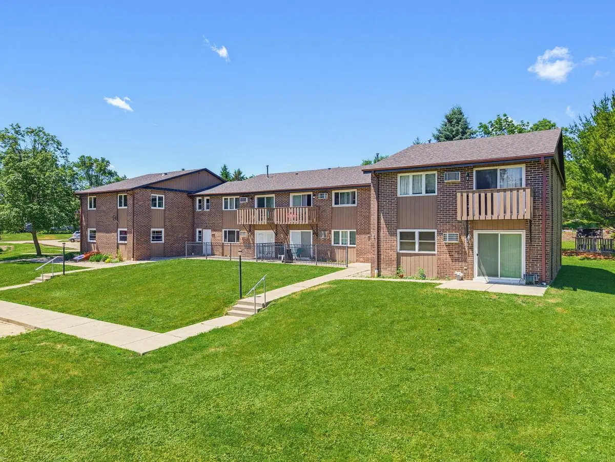 420 Racine STREET #103, Waterford, WI 53185 - #1