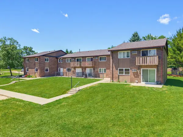 420 Racine STREET #103, Waterford, WI 53185