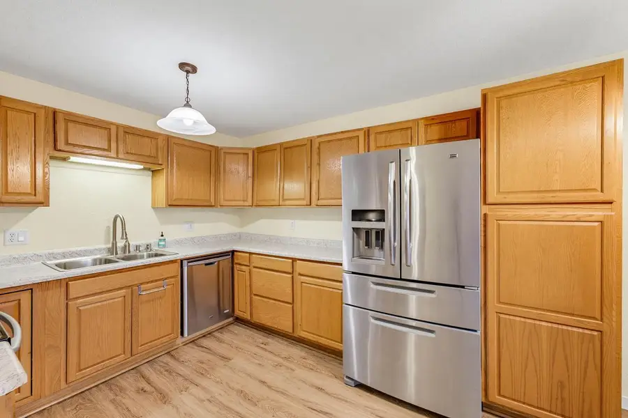 420 Racine STREET #103, Waterford, WI 53185 - #2