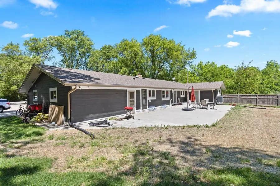 3290 S Johnson ROAD, New Berlin, WI 53146 - #2