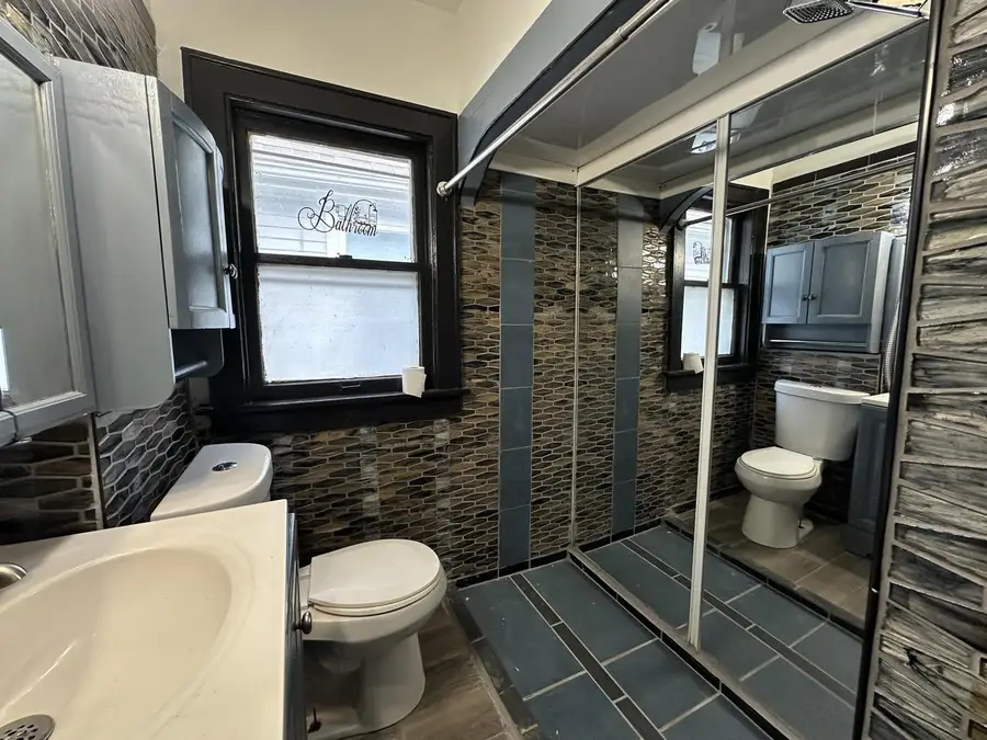 3228 N 26th STREET #3228A, Milwaukee, WI 53206 - #3
