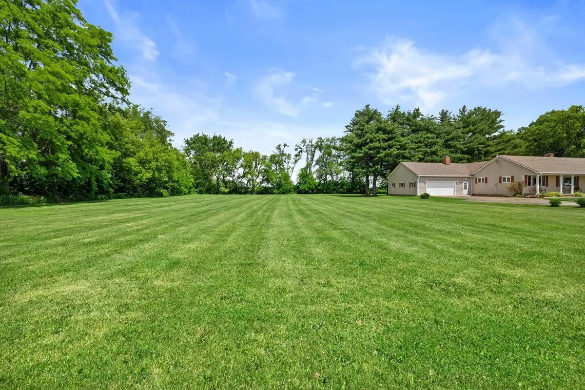 3694 W COUNTY RD NN ROAD, Elkhorn, WI 53121 - #1