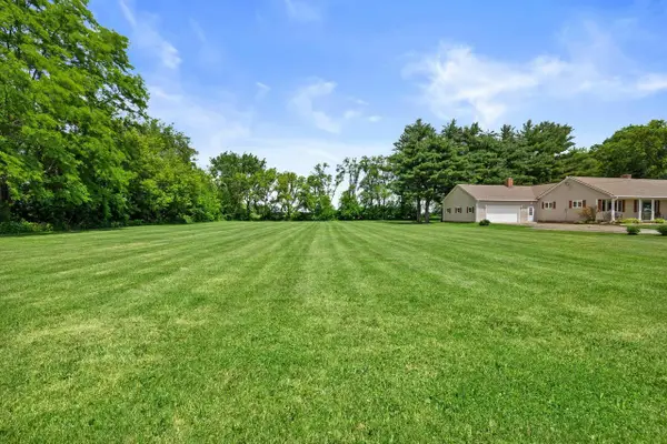 3694 W COUNTY RD NN ROAD, Elkhorn, WI 53121