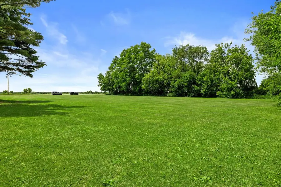 3694 W COUNTY RD NN ROAD, Elkhorn, WI 53121 - #3