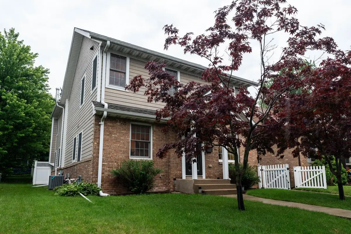 210 S 78th STREET, Milwaukee, WI 53214 - #1