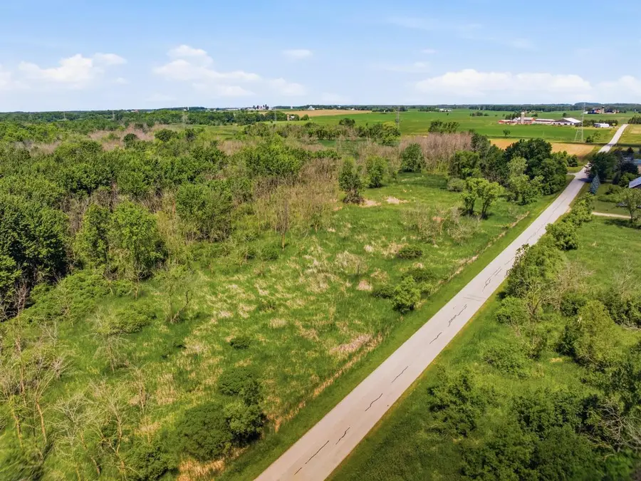 Lt 1 TAMARACK ROAD, Brillion, WI 54110 - #2