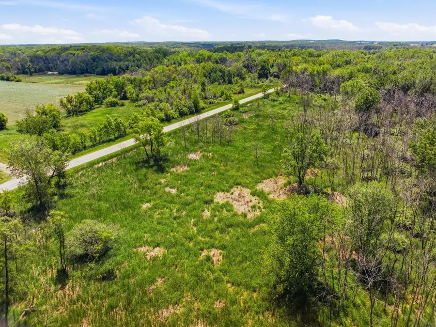 Lt 1 TAMARACK ROAD, Brillion, WI 54110 - #3