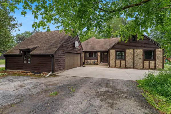 3204 Mishicot ROAD, Two Rivers, WI 54241