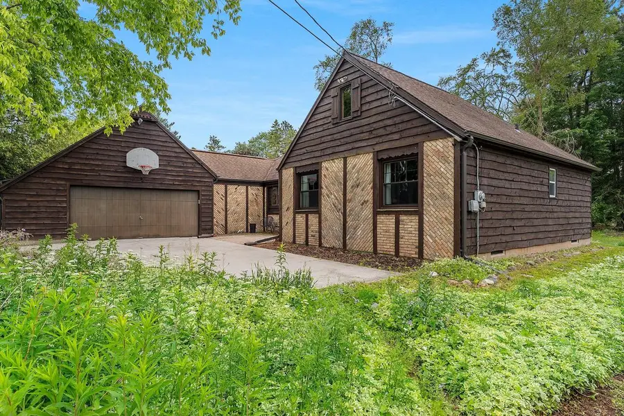 3204 Mishicot ROAD, Two Rivers, WI 54241 - #2