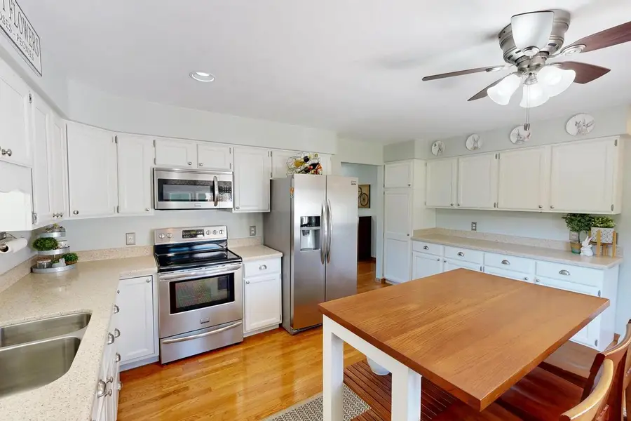 1038 Nelson AVENUE, Milton, WI 53563 - #3