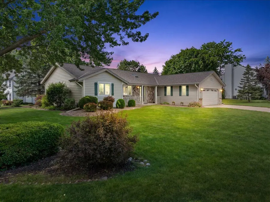 N103W15923 Founders LANE, Germantown, WI 53022 - #2
