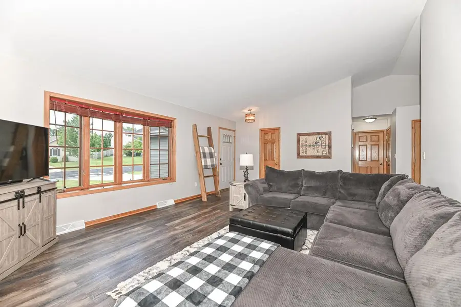 164 Mill AVENUE, Union Grove, WI 53182 - #3